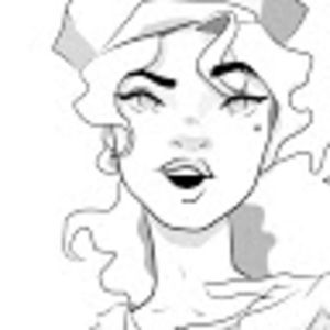 Meet your Posher, Zemeira